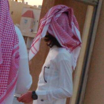 ﻓمان أﻟﻟه ﯾ/ ﺣﻟﻣﻥ،،! ﻋﻟى ﭑﻟواﻗع ﺗﻣنيتھ