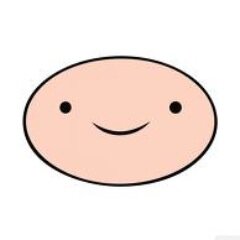 PosserDice's profile picture. soy #otaku. Fan de Vocaloid, Death Note y Mirai Nikki. #Gamer del Nintendogs y Little Big Planet.