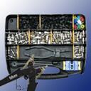 Daniel Romaine - @BlueCaps11 - Twitter