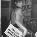 christin meyer - @chisitin - Twitter