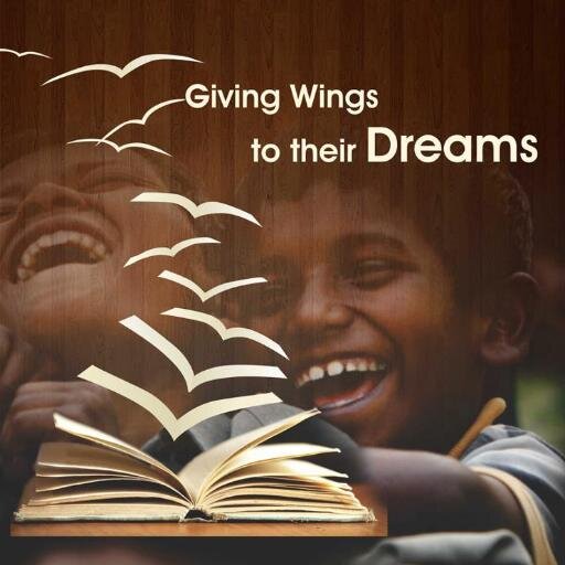 Diya India Foundation is a ray of hope for the less fortunate section of society by providing education, healthcare, life support and community development.
