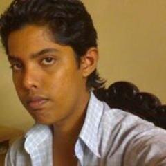 Software Engineer, Social Media Marketer and Blogger
