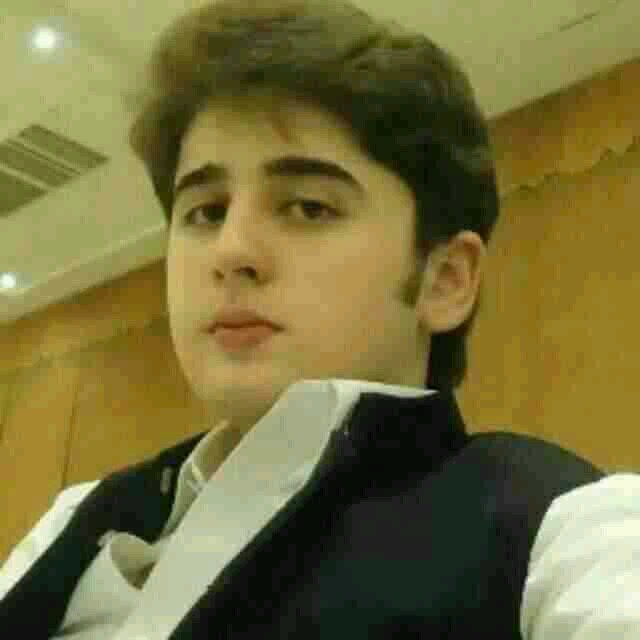 ‏‏اتشرف بكل متابعيني