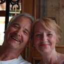 Loretta Carbone - @Letsy50 - Twitter