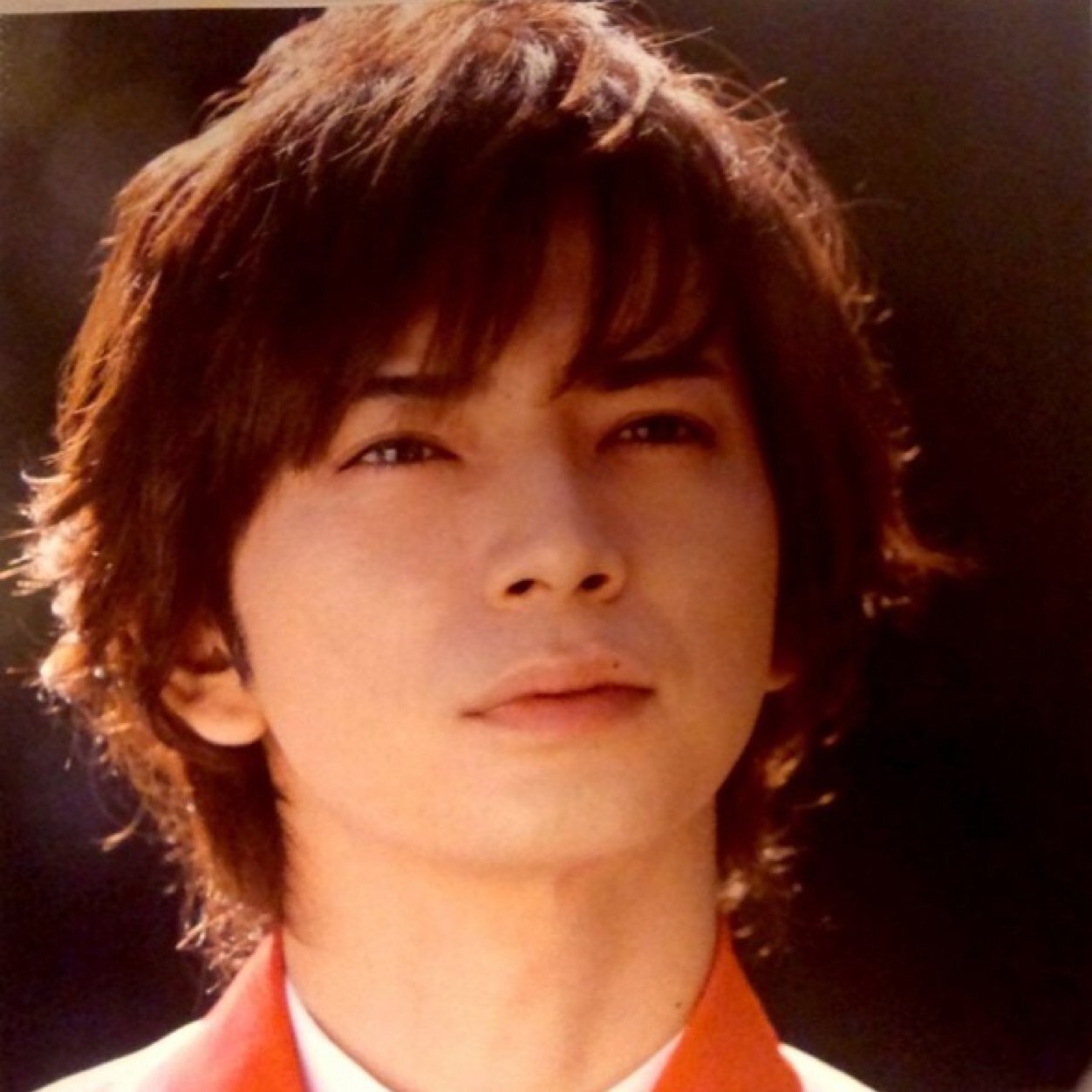 松潤love あらしつく 共演キラーの石原さとみがexile 岩田剛典をロックオンwwwwwwwwwwww Http T Co Wxrlgoldgq 松潤love あらしつく 共演キラーの石原さとみがexile 岩田剛典をロックオンwwwwwwwwwwww Http T Co Wxrlgoldgq