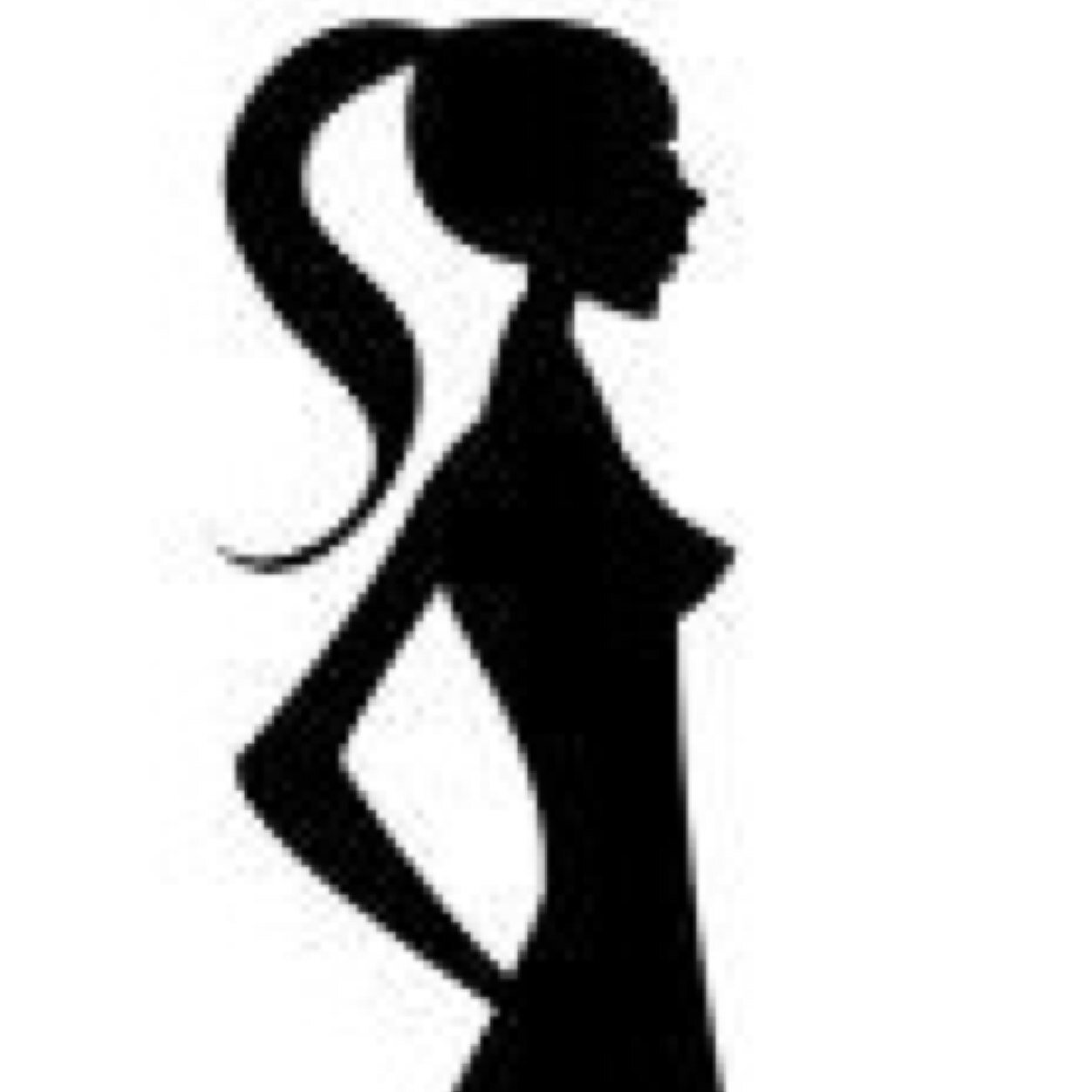 Farmacéuticas empedernidas, adictas a la belleza y la cosmética. Encuéntranos en Parafarmacia La Vega y Farmacia Cortijo Grande. Visita nuestra tienda online