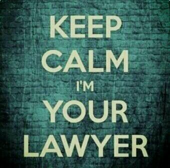 anderta1's profile picture. 