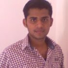 let's rock.........
