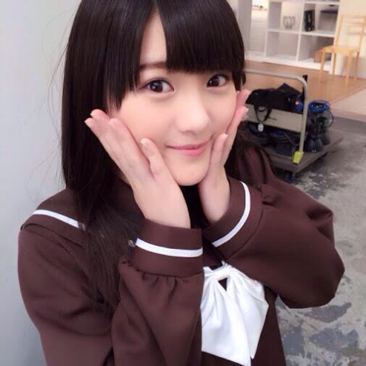 ヲタ卒しました。