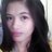 Mae Belle Geronca❤ Memecoin's Twitter (X) avatar