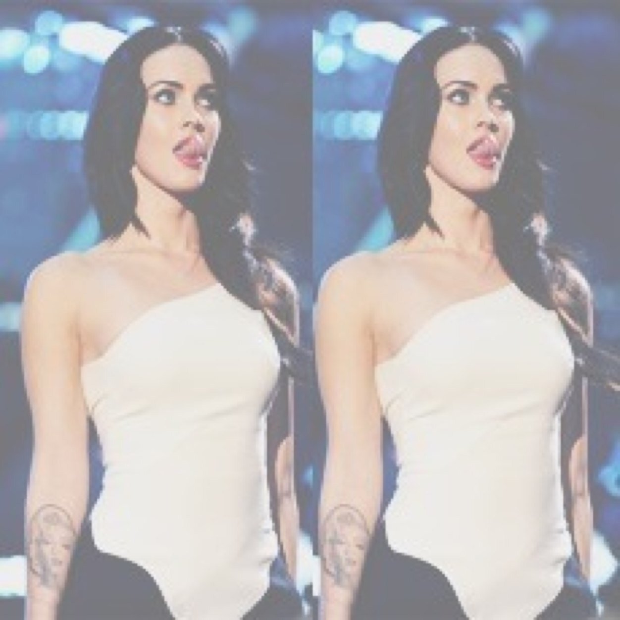 Megan | scopo in tl,in dm dove volete | scopamica | sono una puttana gratis,baby.