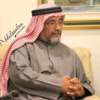 محمد الدوسري (@mohdaldosseri52) Twitter profile photo