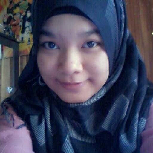 HusnaRichoco's profile picture. Fakultas Keguruan Ilmu Pendidikan|
♥Allooh SWT♥Muhammad SAW♥Mom♥Mom♥Mom♥Dad♥Younger Sister's♥...♥