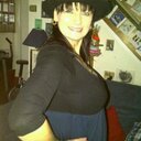 Jackie Frances Day - @jackieday1963 - Twitter