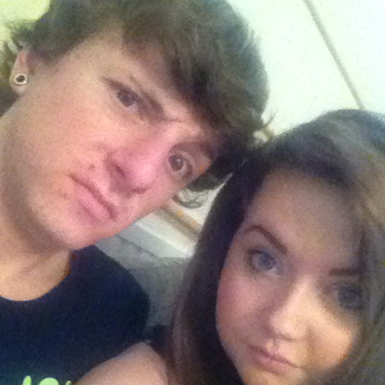 molllyne's profile picture. 