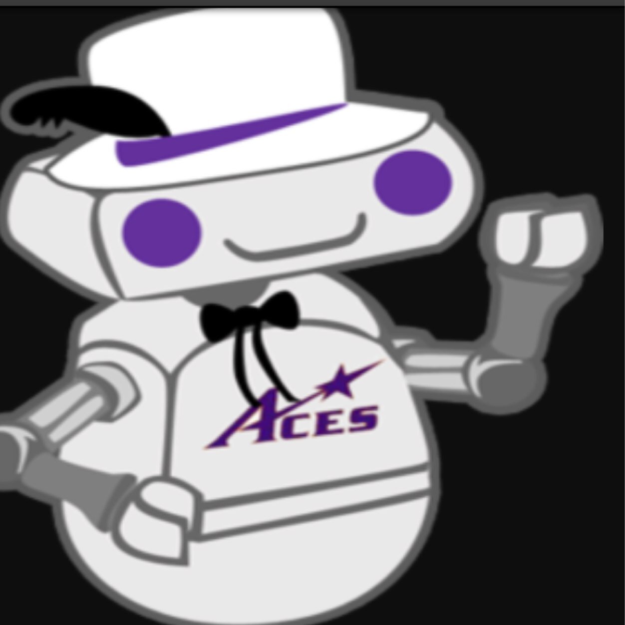 GoldmanAndy's profile picture. 