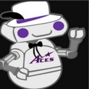 Andy Goldman - @GoldmanAndy - Twitter