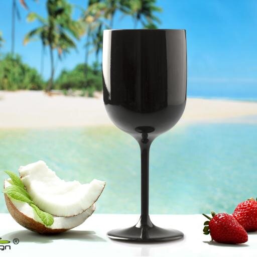 MojitoDesign1's profile picture. Fluo,Glow in the dark and colored cup 100% Made in Italy