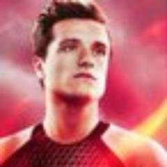i like climbing trees ! NOW! KETCHUP|#Directioners|Niall Horan|#Belieber|Katniss & Peeta|