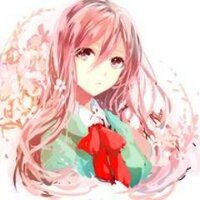 Satsuki Momoi (@am_satsuki) 's Twitter Profile