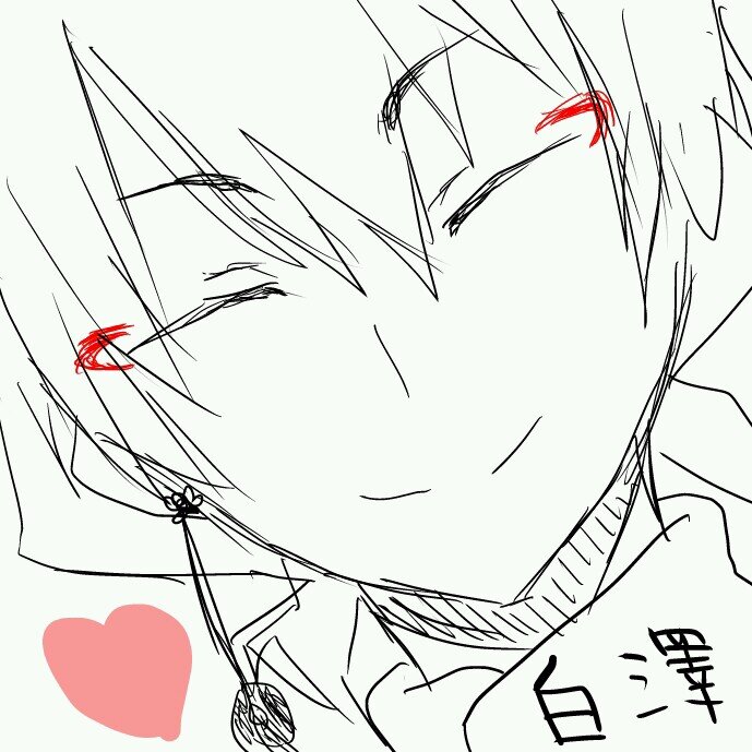 陽さんのプロフィール画像