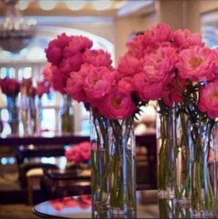 #أكاديمية في @kauweb #أخصائية_نفسية #باحثة_دكتوراة #أسرة & #زواج ، استشاراتي في @MawidyApp و @Musaned_UK ، الحساب شخصي