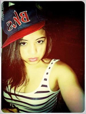 jenifer01318824's profile picture. I LOVE YOU ONE DIRECTION