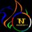 TNT2014Kaukus1's profile image