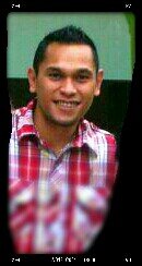 oxygenproO2's profile picture. 