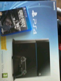 video and pictures about call of duty ghosts / blackops2 follow us xboxlive: thegAmEr13CdB can't wait to play callofdutyghosts gamer for life