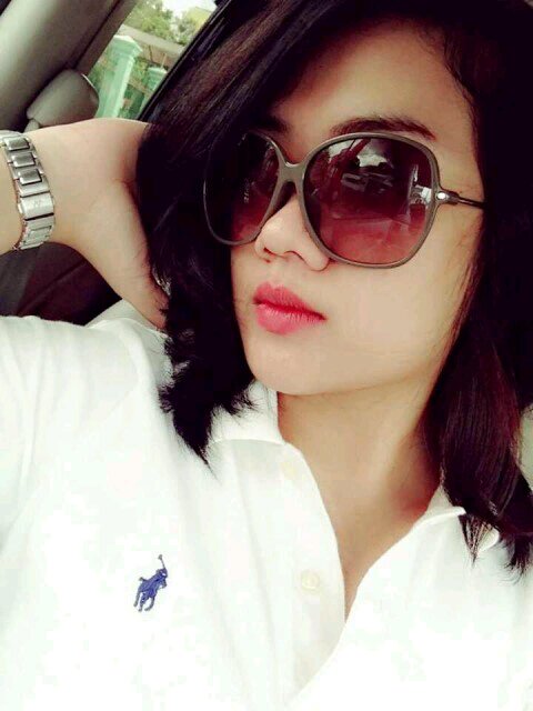 restygio's profile picture. 