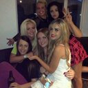 beth rowland - @beth_rowland - Twitter