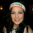 Frances McElroy - @Frances123xox - Twitter