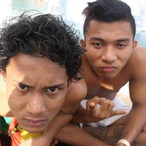 faruksietittle's profile picture. 