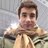 gonzalocadarso's profile image