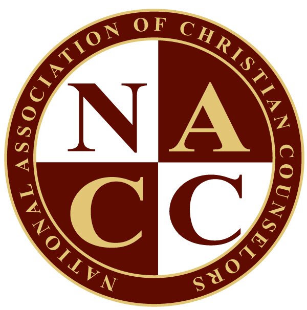 NACCONLINE's profile picture. The National Association of Christian Counselors is a Christian ministry established in 2008 to train Biblical counselors to assist the local church.