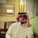 ماجد بن سالم (@008_mhm) Twitter