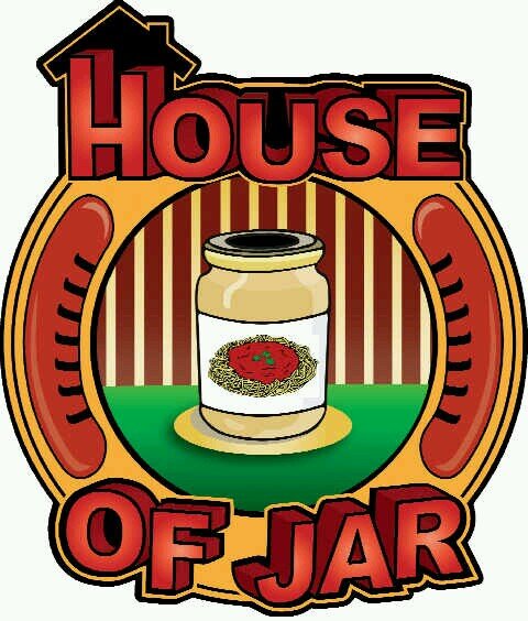 We Serve With Heart :)