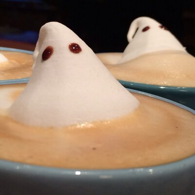 まつうら