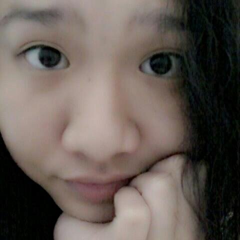 chubbycute1996's profile picture. 17, BSMA II @ Ateneo de Zamboanga University