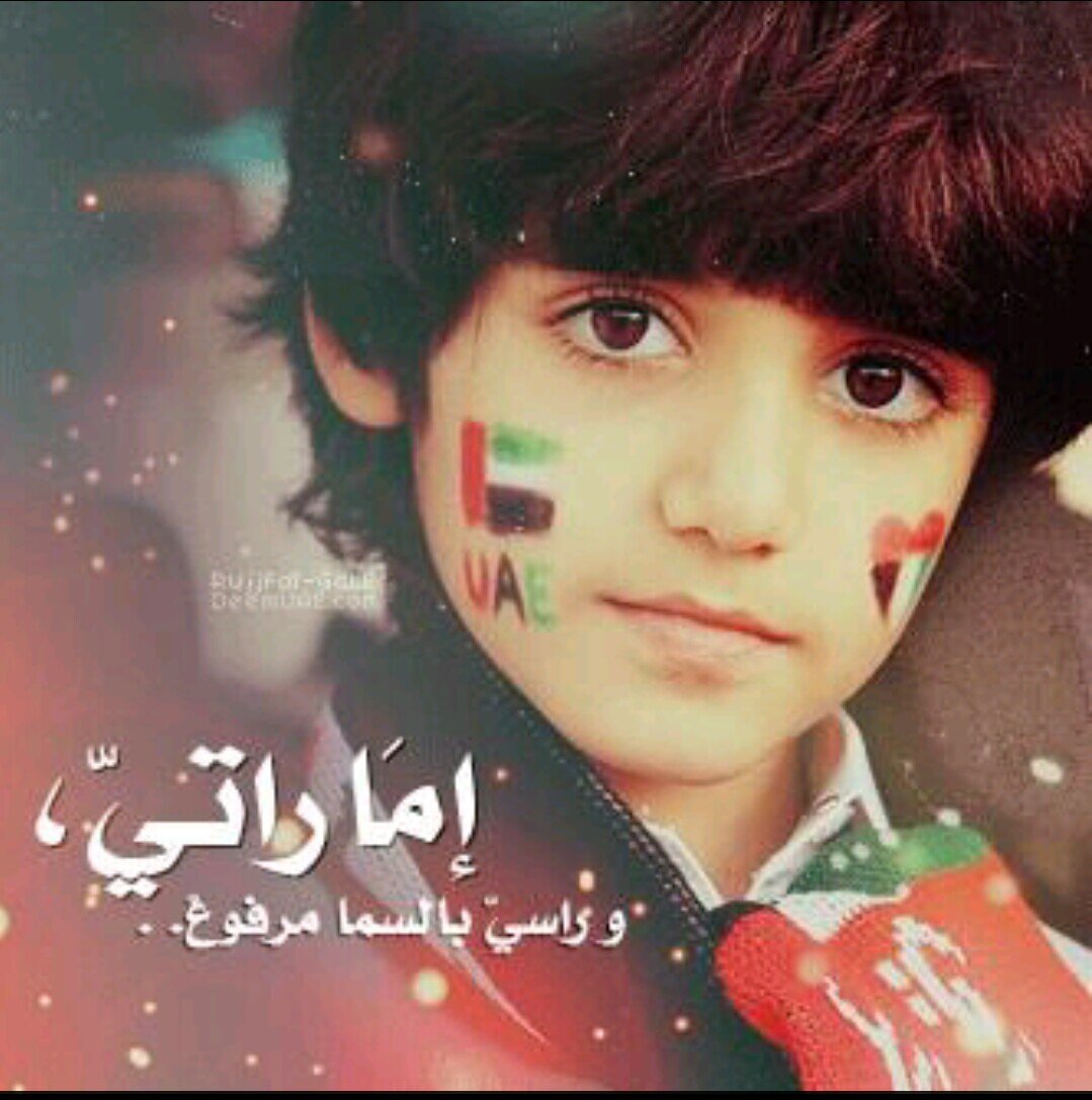 ☀ ✿ لَا إلَهَ إلا اللهَ وَحده لاشريك لَهُ لَهُ الْمُلَّكَ وَلَهُ الْحَمْدَ وَهُوَ عَلَى كُلُّ شئ قَدِيرَ ☀ ✿✨ﷺ•ﷺ•ﷺ• ✨#البيت_متوحد