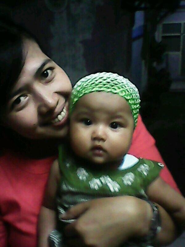 DewiiiR