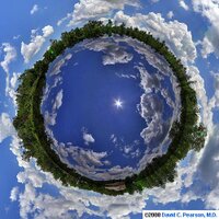 PolicySupport.org (@policysupport) 's Twitter Profile
