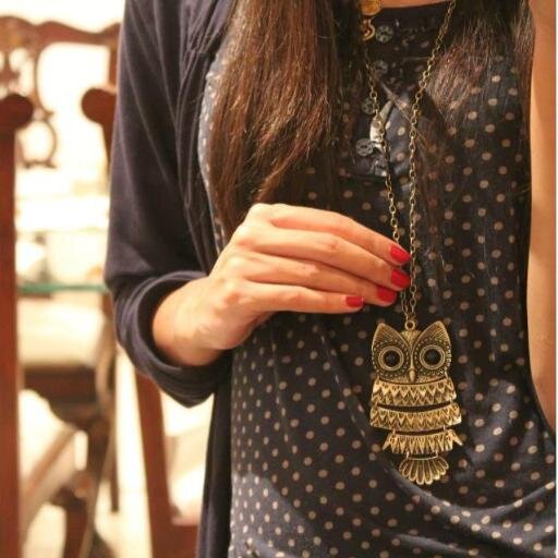 zarnab_k's profile picture. 