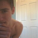 Joshua Roche - @PrivRoche2 - Twitter