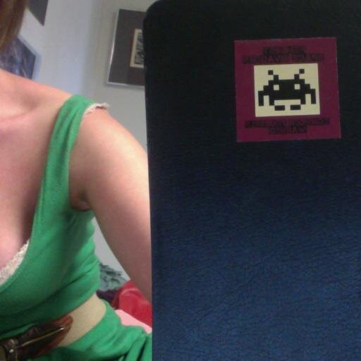 sdevereaux94's profile picture. 