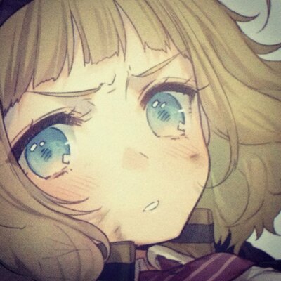 ひな