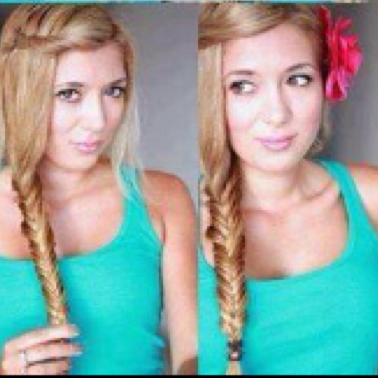 HannyArreola's profile picture. Bella/Educada/Amante de lo ajeno/sincera al por mayor/Proxima Licencida en Psicologia/Lince ❤