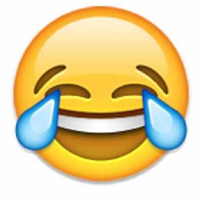 Trying to make people laugh or relate to whatever i tweet
