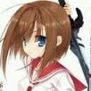 高校の仲間サイコー(^-^)vいつかまた絶対会おう(^-^)v